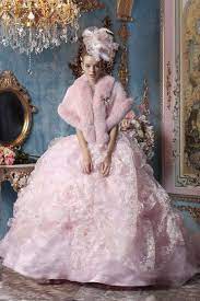 Pin On Rococo