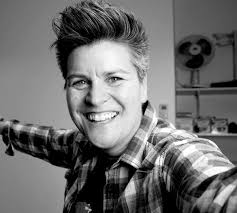 INTERVIEW: Al Start chats about her current project for kids 'Go Kid Music' 