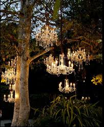Timeline Photos David Tutera The Party Planner Facebook Outdoor Chandeliers Outdoor Evening Wedding Wedding Chandelier