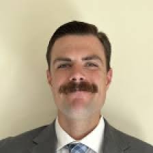 Jeffrey Brouillette's Instagram, Twitter & Facebook