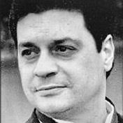 Delvecchio Family Obituaries