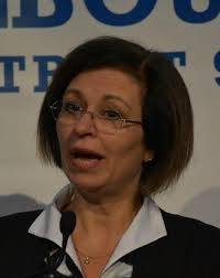 Rotary Club of Melbourne Newsletter