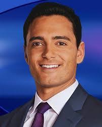 Steven Romo's Instagram, Twitter & Facebook