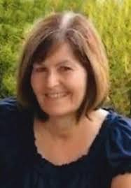 Deborah Rene Dahl Obituary