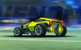 Please search our help center for that message to find specific troubleshooting steps, or visit one of the. High Quality Rocket League Wallpaper Pick Your Favorite Wallpaper And You Ll Get A Brand New Browser New Tab You Ll Love