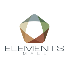 Elements mall at melaka located in between double tree hilton and hattan place melaka. Elements Mall Melaka Home Facebook