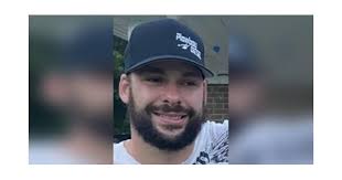 Michael Dean Marek Obituary (2022)