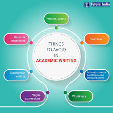 Tips For Academic Writing By Top European Academic Experts Academic Writing Thesis Writing Dissertation Writing