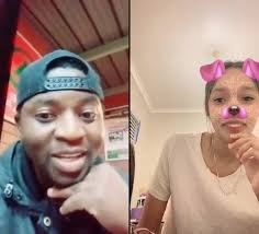 CHIKONDI SAKAKAMIZA♥