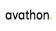 Avathon logo