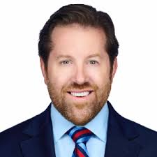 Best Nashville, Tennessee Commercial Litigation Lawyers