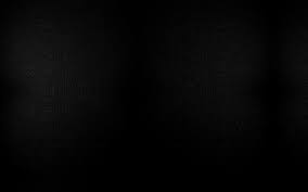 Download 4k wallpapers of black, dark, monochrome, black & white, amoled wallpapers in hd, qhd, 4k, 5k resolutions for desktop & mobile phones Black Screen 4k Wallpapers Top Free Black Screen 4k Backgrounds Wallpaperaccess