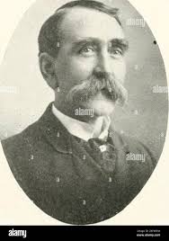 Mary edith hi-res stock photography and images