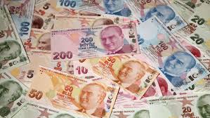 Acest leul moldovenesc şi acest noua liră turcească convertor sunt actualizate cu cursul de schimb din 25, 2021, aprilie. Agora Lira TurceascÄƒ IÈ™i Revine DupÄƒ EÈ™uarea Tentativei De LoviturÄƒ De Stat De Vineri