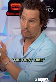 2Bears1CavePodcast (@2bears1cavepodcast)