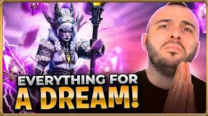 Lara Croft: Relic Run