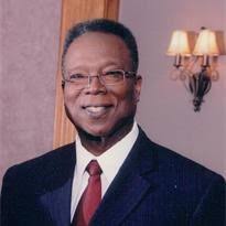 Alonzo Amos Obituary