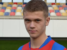 Mark Werts vindt draai bij Nuenen