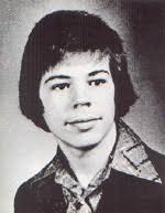 James Dallas Egbert III. The truth of the matter, however, was much more painful. At the time of his disappearance, Egbert was a 16-year-old child prodigy ... - egbert