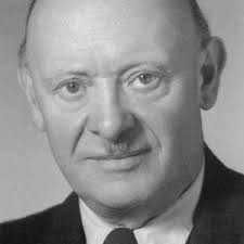 Kälte Cöllen GmbH in Bonn