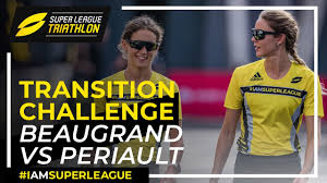 › her journey began as a runner, with her that punchy ability has also seen her compete strongly in super league, including winning in singapore in 2018 when she was part of one of the. French Relay World Champions Go Head To Head Slt Malta 2019 Youtube