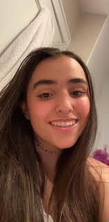 GLS Design (@design_gls)