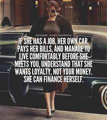  10 Outstanding Motivational Rates For Females That Will Fire Up Your Mindset Woman Quotes Babe Quotes Strong Women Quotes