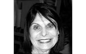 LAURA SILIN Obituary (2016)