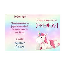 Cartes anniversaire avec cybercartes.com : Carte Anniversaire Licorne Arc En Ciel A Imprimer Gratuit Carte Joyeux Anniversaire Carte Anniversaire A Imprimer Invitation Anniversaire
