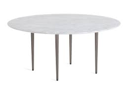 Oct 19, 2007 · the selection at chinafurnitureonline.com features an extensive range of solid hard wood bed frames crafted from either northern chinese elm, or southeastern asian rosewood. West Elm Work Horizon Round Coffee Table Steelcase