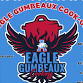 2nd Annual Eagle Gumbeaux Cook-off event image