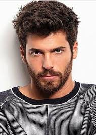 Daniel Frutos (danielfrutos80)