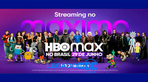 Me aprontando para estrear no brasil! G6xkpgujaks7am