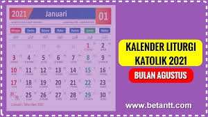 Menjelaskan konsep ruang dalam sejarah 4. Bank Soal Dgn Materi Kehidupan Manusia Dalam Ruang Dan Waktu Jawabanku Id