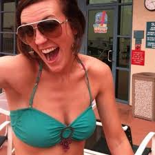 Madison Dayne Stone (@MadisonnnDayne)