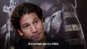 @UbisoftFR's video Tweet