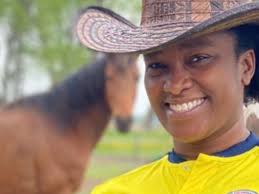 Fundraiser by Maria Walker : Help Maria's Mission to Connect Families  through DNA