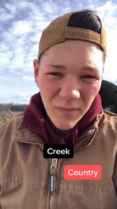 Country vs. City: Contrasting Lifestyles and Preferences