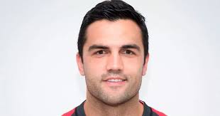 Chris Brightwell: Next three games are key to our survival bid