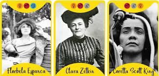 Make your first game with our free tutorials. Wow Cards Cultural Gender Practices Network