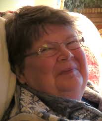 Obituary information for Darlene Clark Willis Kent