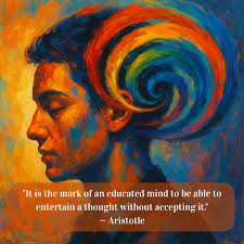 For all the years that she grow my responsibility are also growing, for the  coming years,🙏🙏🙏👍👍👏👋