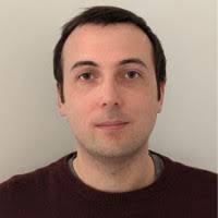 50+ "Drew Malcolm" profiles