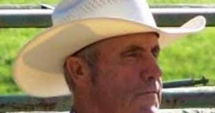 Andrew Jasper Bonham