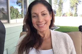 How many grams of keto collagen should we have per day?