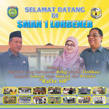 Akreditasi prodi s1 pendidikan teknik bangunan jurusan sumber : 63 Spanduk Selamat Datang Di Sekolah