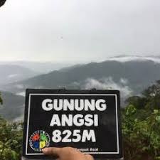 A trip to negeri sembilan would be incomplete without exploring the uniqueness and miracles of the gunung datuk, found in the mist of banjaran titiwangsa. Interesting Activities Pilah Kontenastay