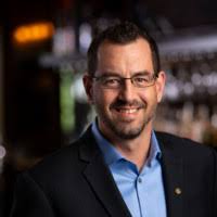 Jesse Tobar Email & Phone Number