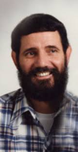 Charles Grindstaff Obituary September 8, 2018