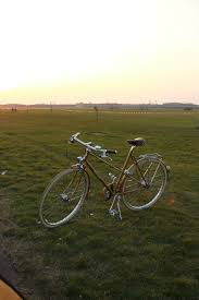 Rakete Mixte Zitty Shooting Urban Commuter Bike Beautiful Bicycle Bike Design